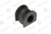 YAMATO J74029YMT Bearing Bush, stabiliser